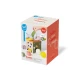 Taf Toys Play & Discover: Podpora motoriky a kognitívnych zručností