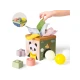 Taf Toys Play & Discover: Podpora motoriky a kognitívnych zručností