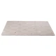Hracia deka penová Checkers – Taf Toys 13665TAF