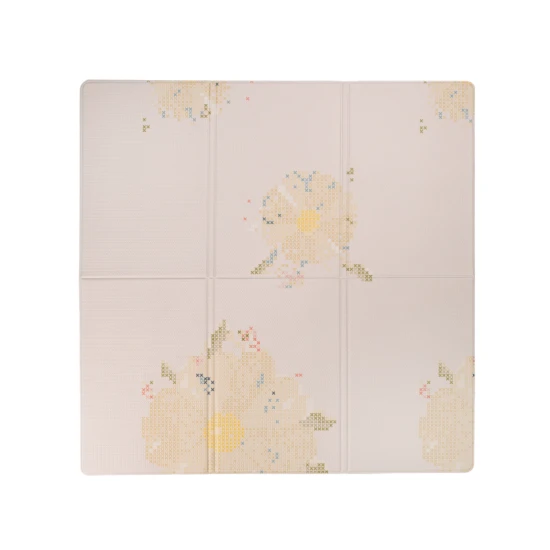 Hracia deka penová Bloom – Taf Toys 13675TAF