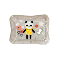 Hrací pult s vodou Panda