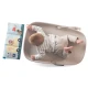 Prebaľovacia podložka Sensory Tales – Taf Toys 13775TAF