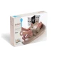 Prebaľovacia podložka Sensory Tales – Taf Toys 13775TAF