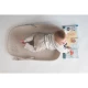 Prebaľovacia podložka Sensory Tales – Taf Toys 13775TAF