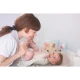 Prebaľovacia podložka Sensory Tales – Taf Toys 13775TAF