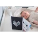 Prebaľovacia podložka Sensory Tales – Taf Toys 13775TAF