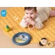 Sada hudobných hračiek Musical Adventure Kit