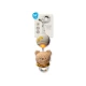 Hudobný box so svetlom medvedík – Taf Toys 13975TAF