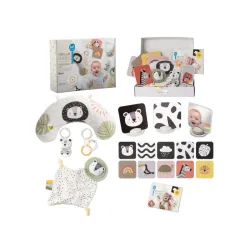 Sada hračiek Hello Baby