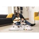 Hracia deka Tiny Rockers