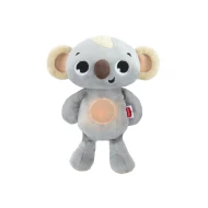 Uspávačik Koala