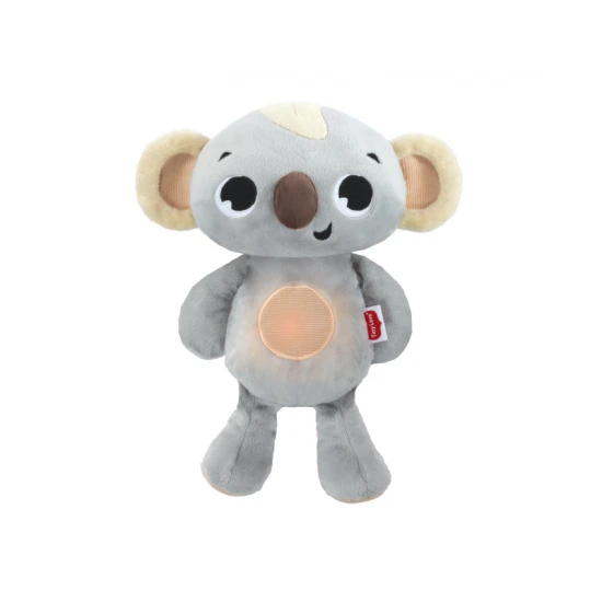 Uspávačik Koala