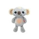Uspávačik Koala