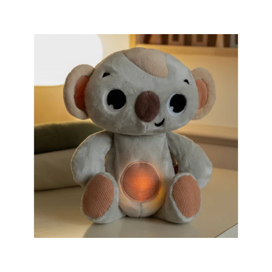 Uspávačik Koala