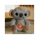Uspávačik Koala