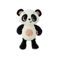 Uspávačik Panda