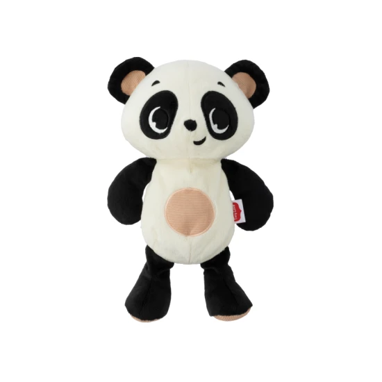Uspávačik Panda