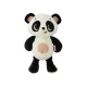 Uspávačik Panda