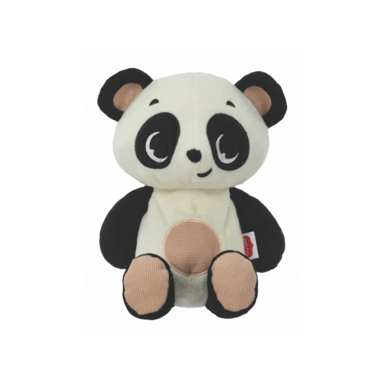 Uspávačik Panda
