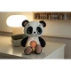 Uspávačik Panda