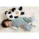 Uspávačik Panda