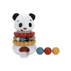 Interaktívna hračka Panda