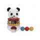 Interaktívna hračka Panda