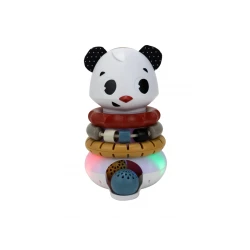 Interaktívna hračka Panda