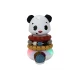 Interaktívna hračka Panda
