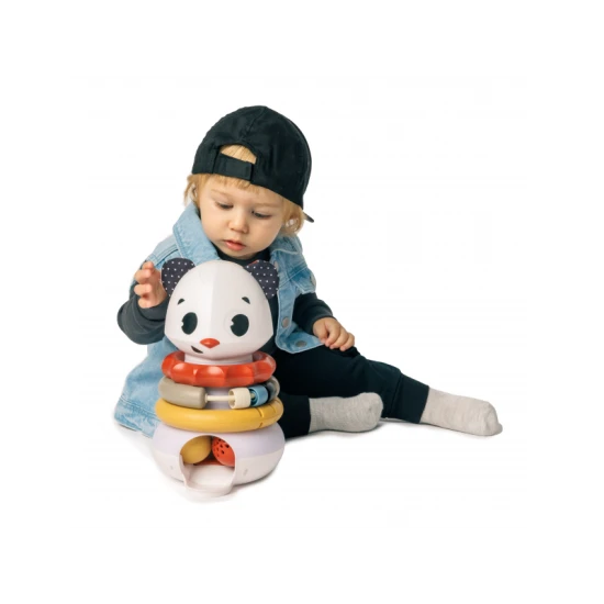 Interaktívna hračka Panda