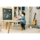 Interaktívna hračka Panda