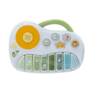 Hudobné piáno Farmers Funday