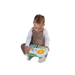 Hudobné piáno Farmers Funday