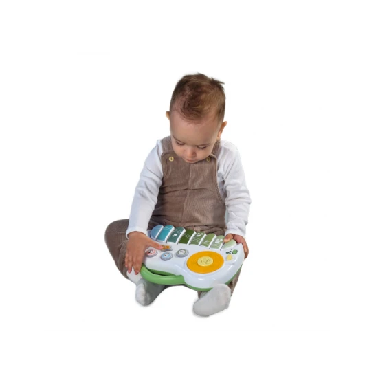 Hudobné piáno Farmers Funday