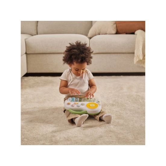 Hudobné piáno Farmers Funday