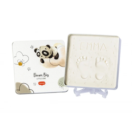 Rámček Magic Box