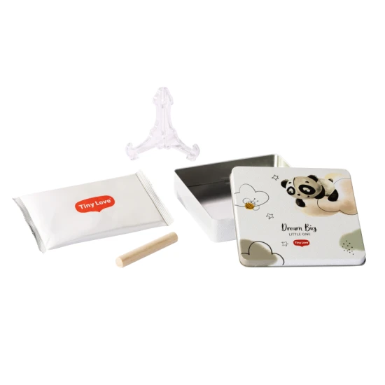 Rámček Magic Box