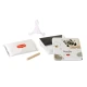 Rámček Magic Box
