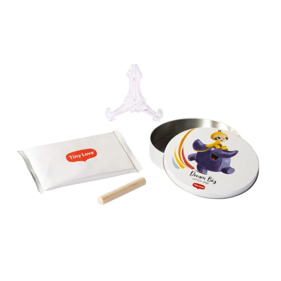 Rámček Magic Box