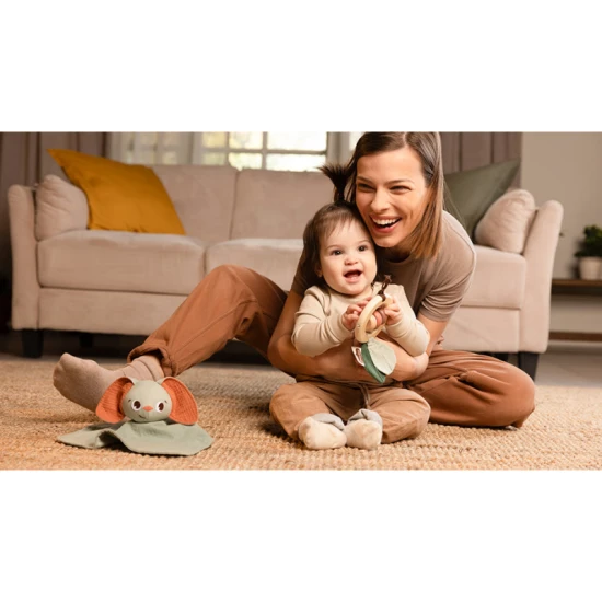 Darčeková sada Garden