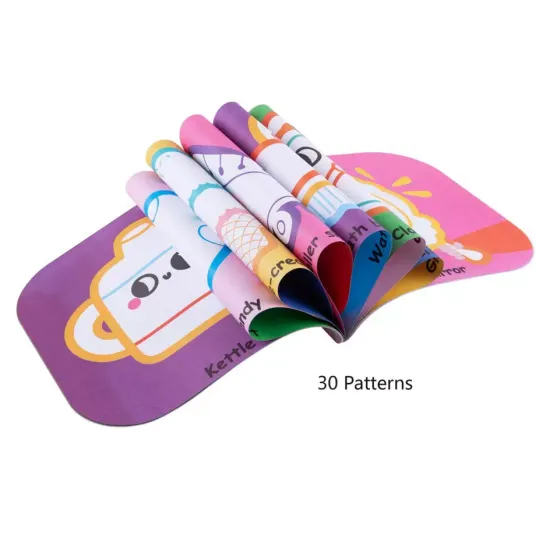 Moja prvá omaľovánka pre najmenších Moje zážitky 