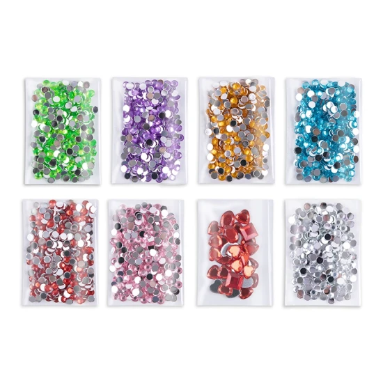 Diamantová mozaika pre deti Princezná Tookyland