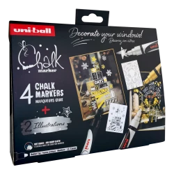 Vianočná dekoračná súprava Nordic