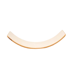 Hojdacia doska Biela