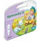 Spievanky 2 Kúzelné čítanie