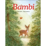 Bambi