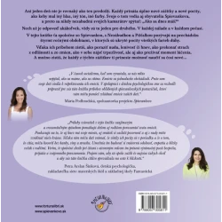 Spievankovo My sa máme