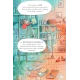 Motýľ s.r.o. Ivka a Brumlock Homles: Prípad zmiznutej agávy