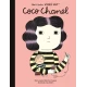 Nahliadni do života slávnej módnej návrhárky Coco Chanel. Na konci knihy nájdeš skutočné fotografie Coco a fakty z jej života.