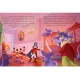 Kniha 24 rozprávok pred Vianocami – detské vianočné príbehy s ilustráciami